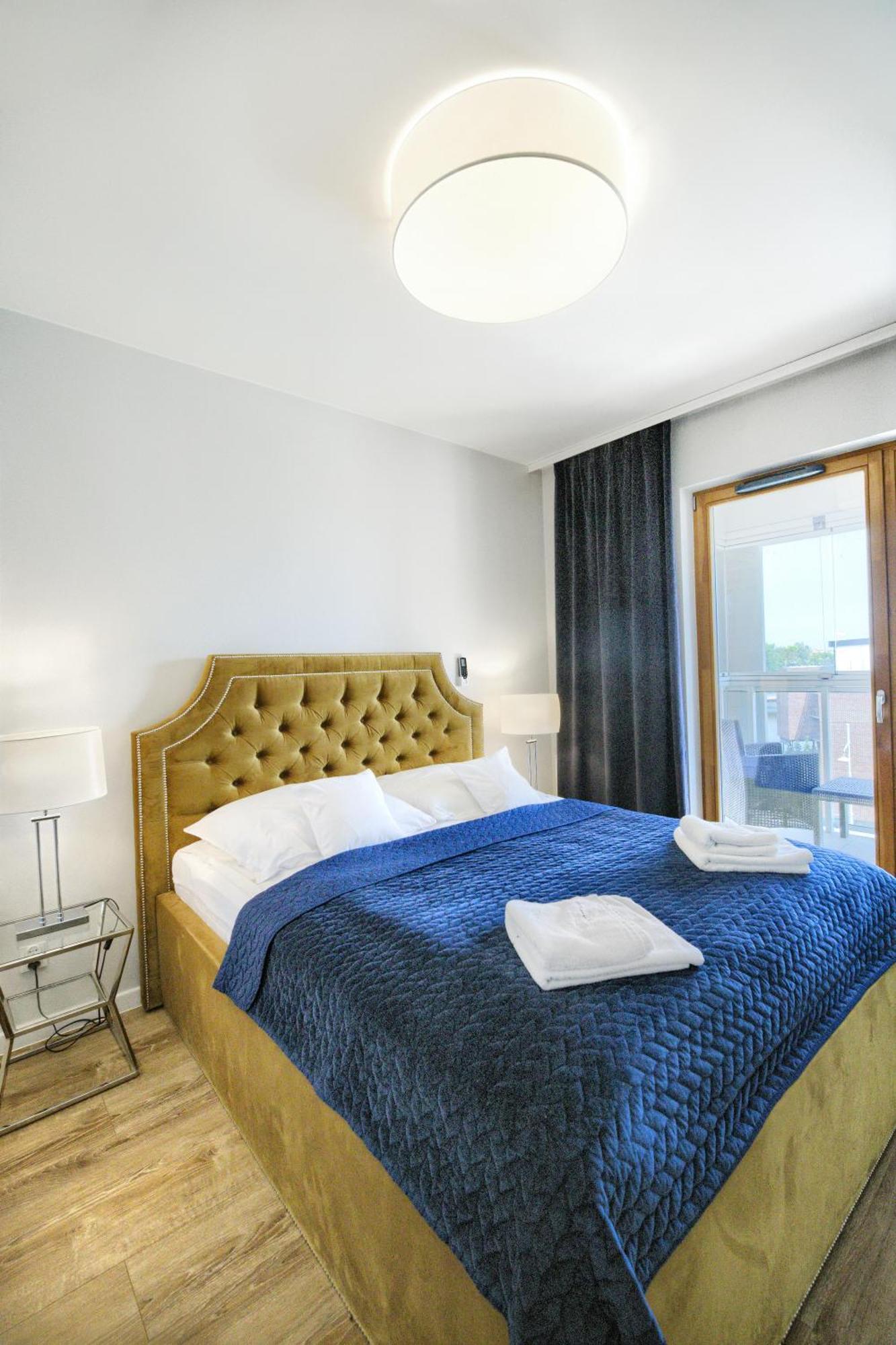 About Art Apartments Wroclaw Dış mekan fotoğraf